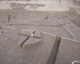 FileNo.139-205.jpg