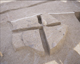 FileNo.139-206.jpg