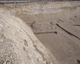 FileNo.139-207.jpg