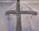 FileNo.139-208.jpg