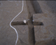FileNo.139-209.jpg