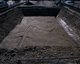FileNo.139-210.jpg
