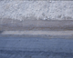 FileNo.139-212.jpg