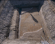 FileNo.139-214.jpg