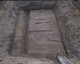 FileNo.139-223.jpg