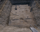 FileNo.139-224.jpg