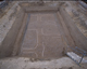 FileNo.139-225.jpg