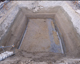 FileNo.139-226.jpg
