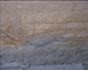 FileNo.139-228.jpg