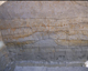 FileNo.139-229.jpg