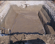 FileNo.139-231.jpg