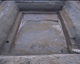 FileNo.139-232.jpg