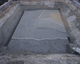 FileNo.139-234.jpg