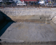 FileNo.139-235.jpg