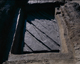 FileNo.139-243.jpg