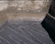 FileNo.139-244.jpg