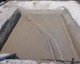 FileNo.139-249.jpg
