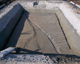 FileNo.139-250.jpg