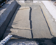 FileNo.139-251.jpg