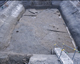 FileNo.139-268.jpg