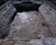 FileNo.139-269.jpg