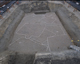 FileNo.139-270.jpg