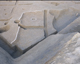 FileNo.139-272.jpg