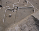 FileNo.139-273.jpg