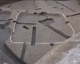 FileNo.139-274.jpg