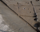 FileNo.139-286.jpg