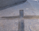 FileNo.139-287.jpg