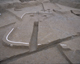 FileNo.139-288.jpg