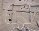 FileNo.139-290.jpg