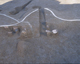 FileNo.139-291.jpg