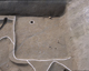 FileNo.139-292.jpg