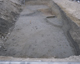 FileNo.139-312.jpg
