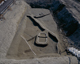 FileNo.139-313.jpg