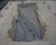FileNo.139-314.jpg