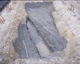 FileNo.139-315.jpg