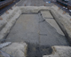 FileNo.139-316.jpg