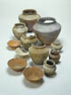 FileNo.153-001.jpg