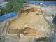 FileNo.153-003.jpg