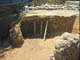 FileNo.153-013.jpg