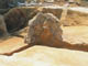 FileNo.153-016.jpg