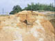 FileNo.153-021.jpg