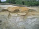 FileNo.153-025.jpg