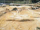 FileNo.153-027.jpg