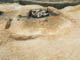 FileNo.153-033.jpg