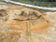 FileNo.153-035.jpg