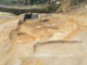 FileNo.153-037.jpg